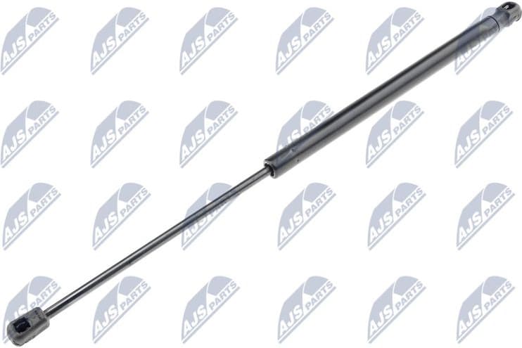 Gas Spring, bonnet AE-JR-000