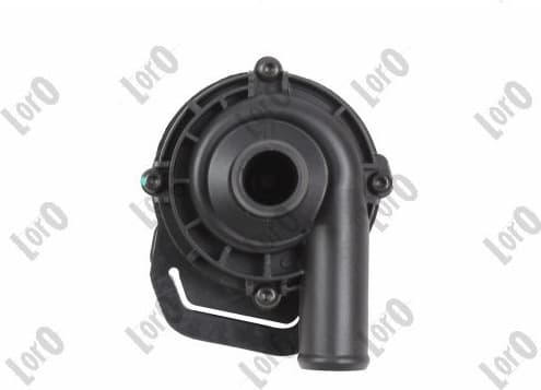 Auxiliary Water Pump (cooling water circuit) LORO 138-01-054 - image 3