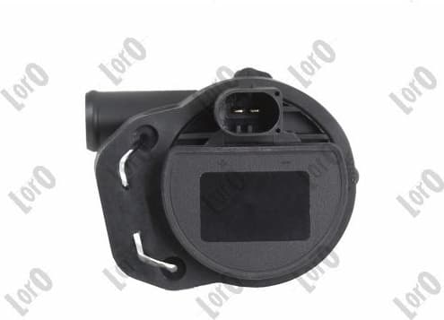 Auxiliary Water Pump (cooling water circuit) LORO 138-01-054 - image 4