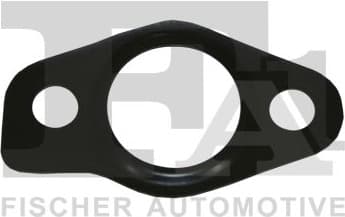 Gasket, oil outlet (charger) 479-503