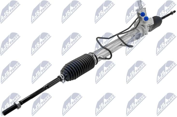 Steering Gear SPK-RE-011