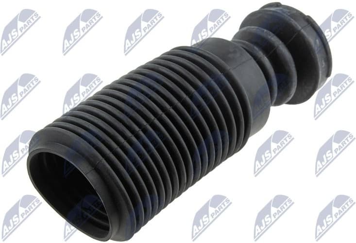 Dust Cover Kit, shock absorber AB-NS-015