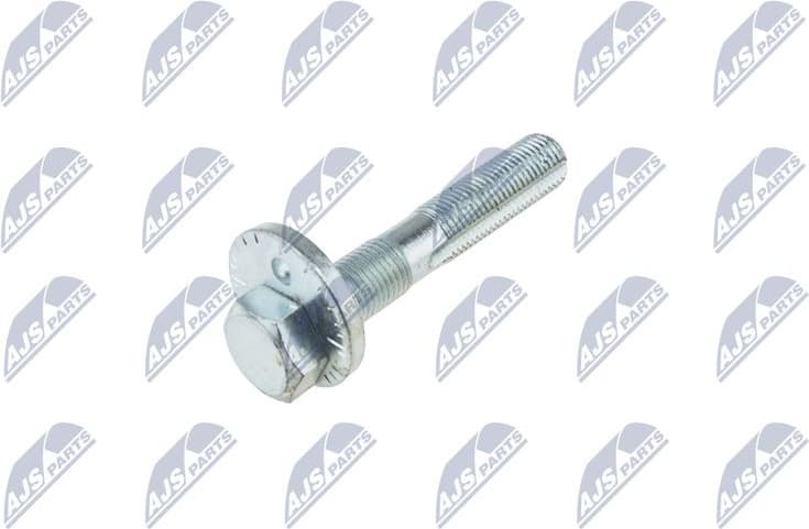 Camber Correction Screw ZWT-TY-116S - image 2