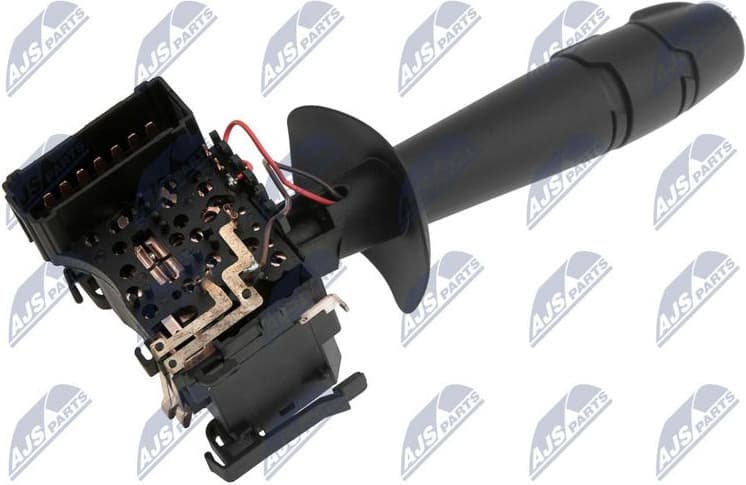 Steering Column Switch EPE-RE-049 - image 2