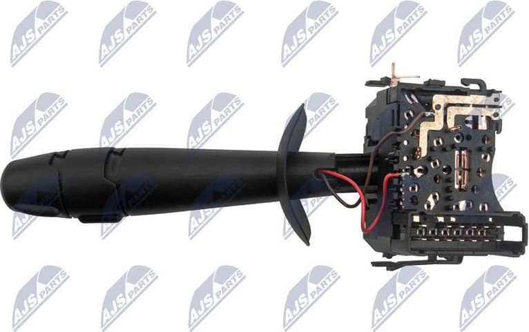 Steering Column Switch EPE-RE-049 - image 3