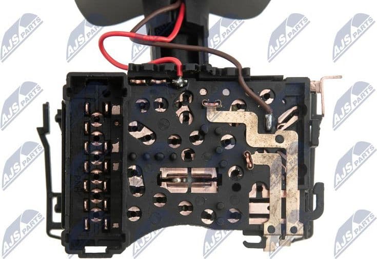 Steering Column Switch EPE-RE-049 - image 5