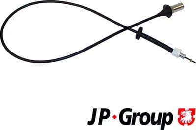 Speedometer Cable JP 1170601300