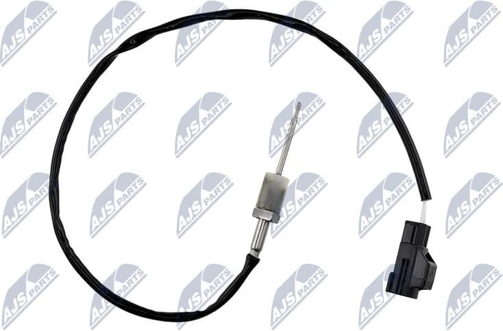 Sensor, exhaust gas temperature EGT-FR-001