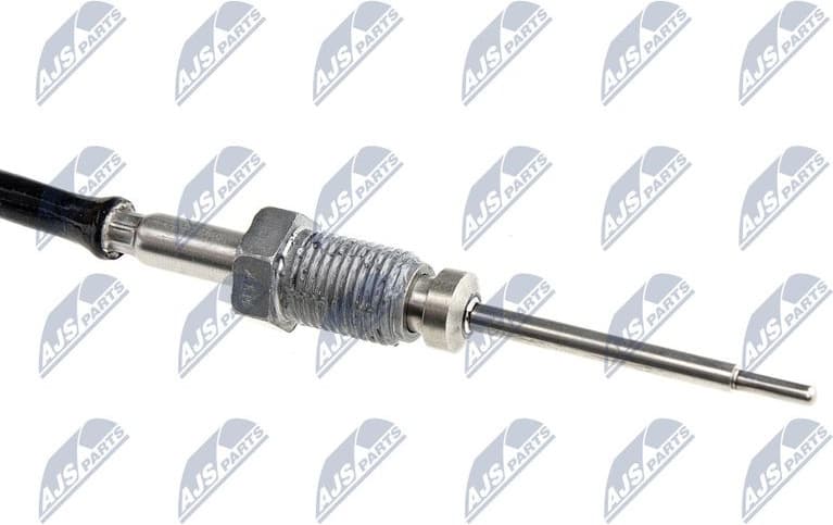 Sensor, exhaust gas temperature EGT-FR-001 - image 2