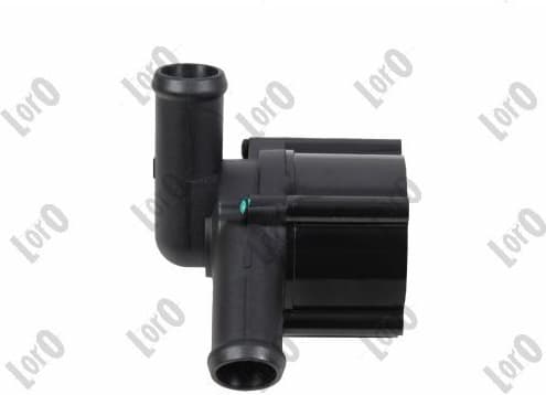 Auxiliary Water Pump (cooling water circuit) LORO 138-01-035 - image 2