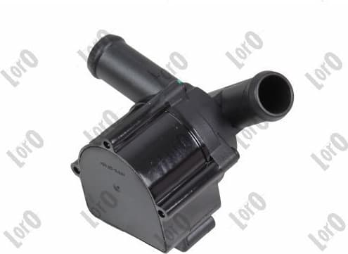 Auxiliary Water Pump (cooling water circuit) LORO 138-01-035 - image 3