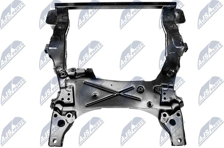 Support Frame/Subframe ZRZ-AR-000 - image 2