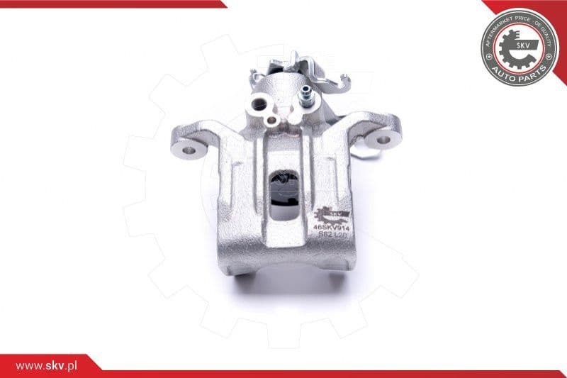 Brake Caliper 46SKV914