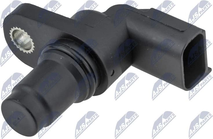 Sensor, camshaft position ECP-LR-001