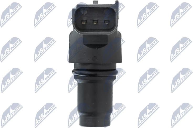 Sensor, camshaft position ECP-LR-001 - image 4