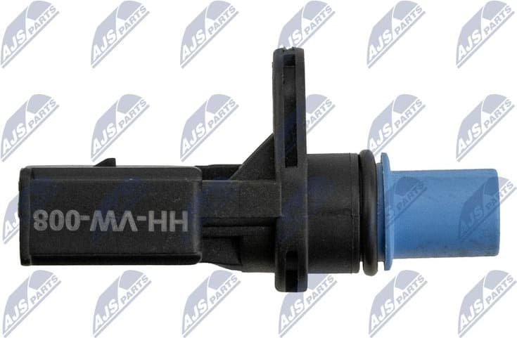 Sensor, intake manifold pressure ECP-VW-008 - image 3
