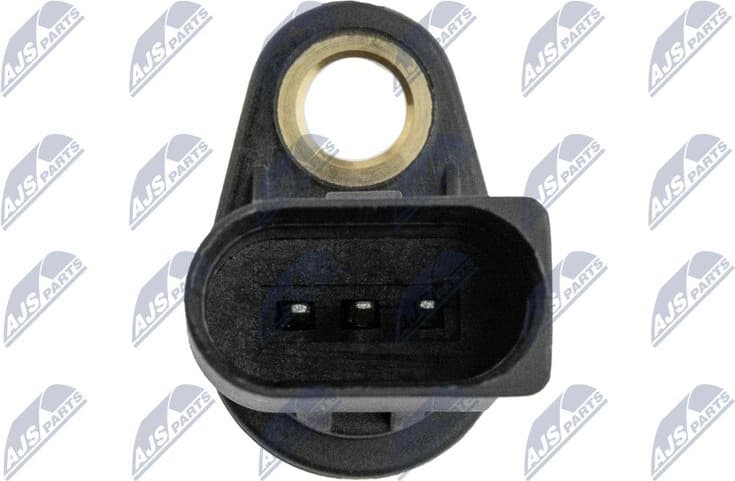 Sensor, intake manifold pressure ECP-VW-008 - image 4