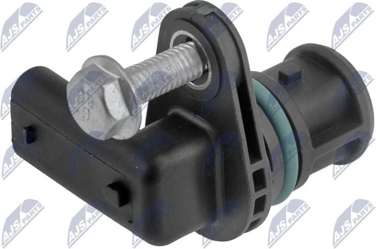 Sensor, camshaft position ECP-PL-033 - image 2