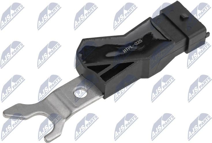 Sensor, camshaft position ECP-PL-025