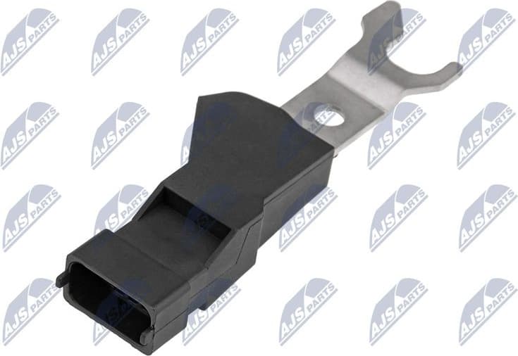 Sensor, camshaft position ECP-PL-025 - image 2