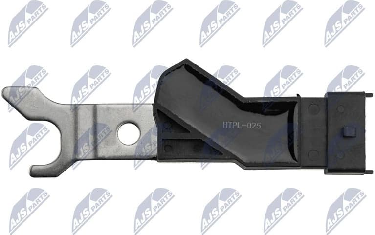 Sensor, camshaft position ECP-PL-025 - image 3