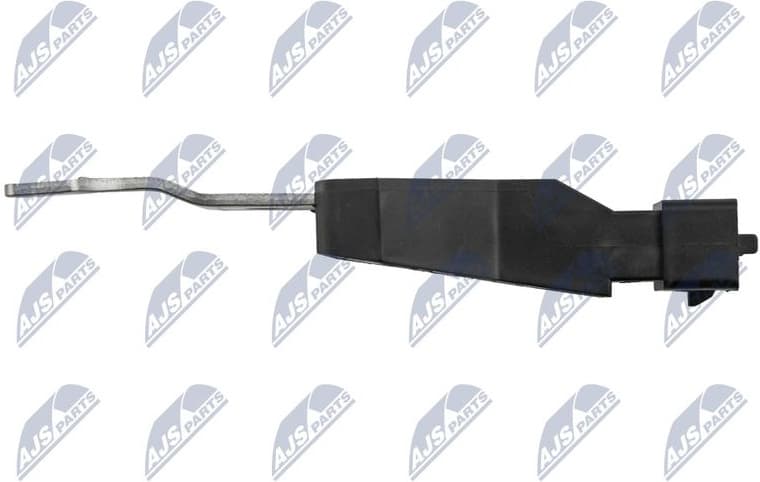 Sensor, camshaft position ECP-PL-025 - image 4