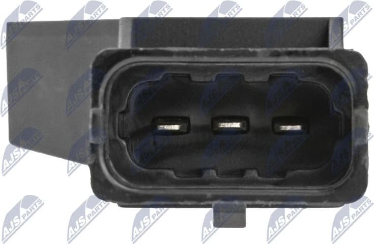 Sensor, camshaft position ECP-PL-025 - image 5