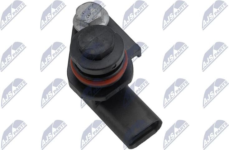 Sensor, camshaft position ECP-PL-026