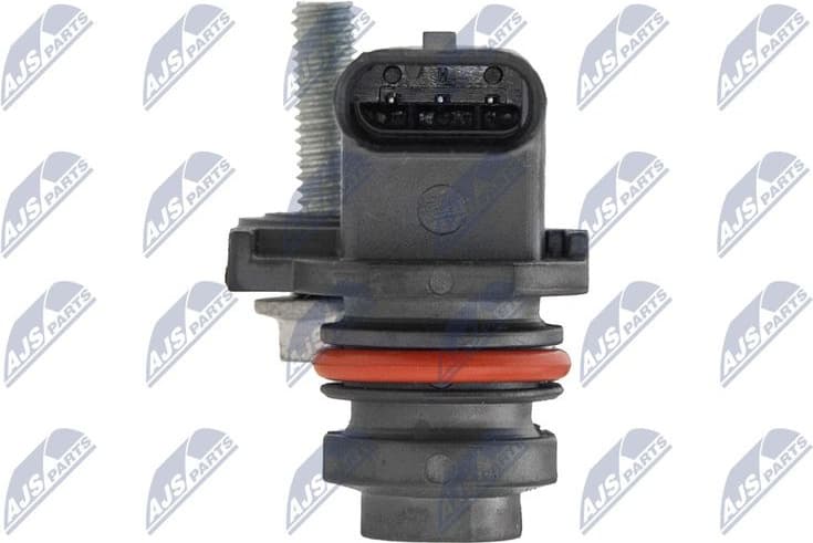 Sensor, camshaft position ECP-PL-026 - image 5