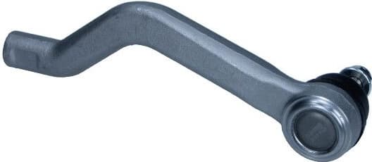 Tie Rod End QS0559/HQ - image 2