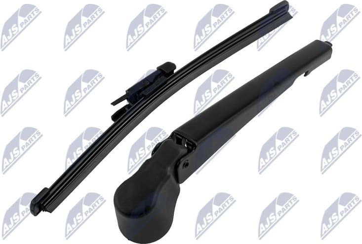 Wiper Arm, window cleaning EWB-ME-009