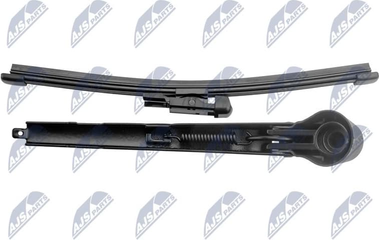 Wiper Arm, window cleaning EWB-ME-009 - image 4