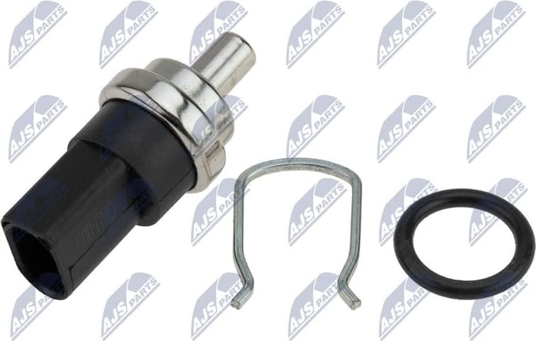 Sensor, coolant temperature ECT-AU-005 - image 2