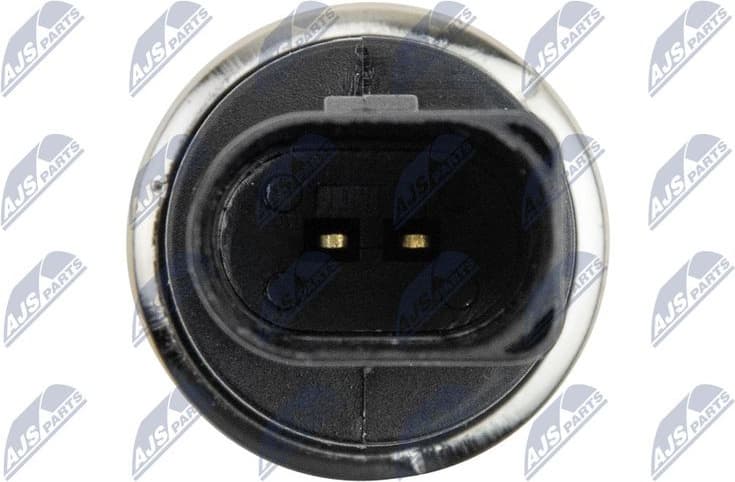 Sensor, coolant temperature ECT-AU-005 - image 4