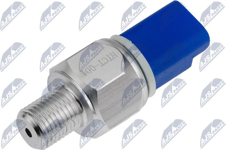 Oil Pressure Switch, power steering ECW-CT-001