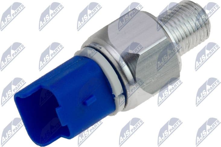 Oil Pressure Switch, power steering ECW-CT-001 - image 2
