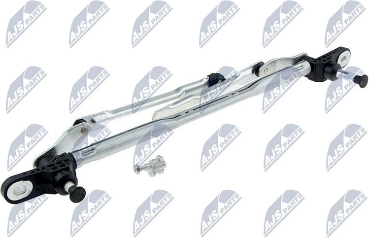 Wiper Linkage EMW-FT-003
