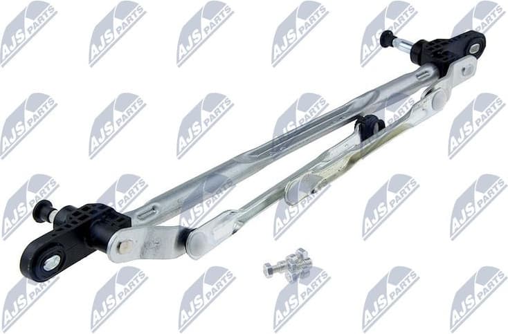 Wiper Linkage EMW-FT-003 - image 2