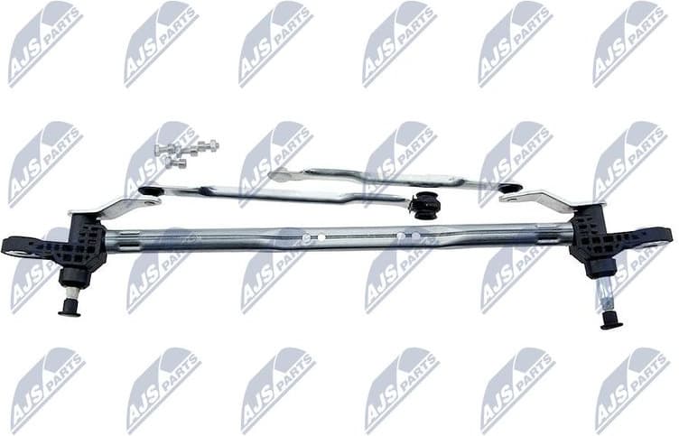 Wiper Linkage EMW-FT-003 - image 3