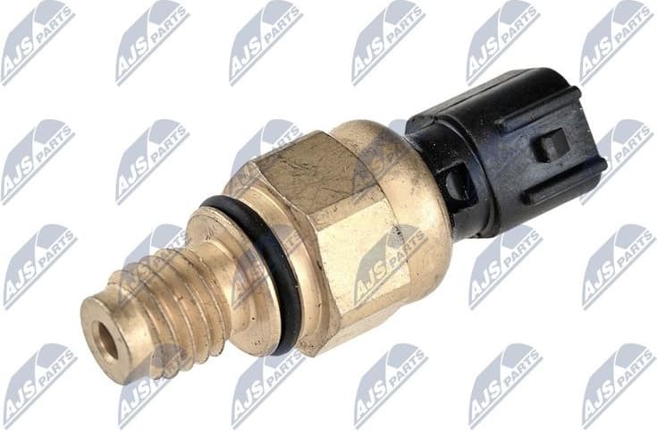 Oil Pressure Switch ECW-FR-000 - image 2
