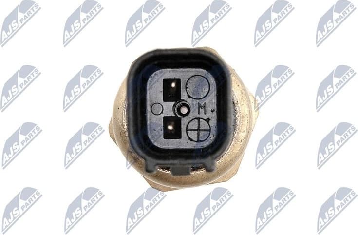 Oil Pressure Switch ECW-FR-000 - image 4