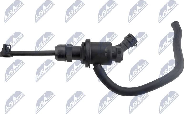 Master Cylinder, clutch NSP-NS-004 - image 3