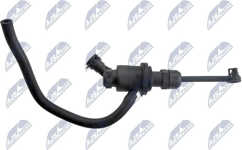 Master Cylinder, clutch NSP-NS-004 - image 4