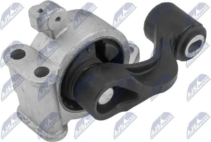 Mounting, engine ZPS-NS-166