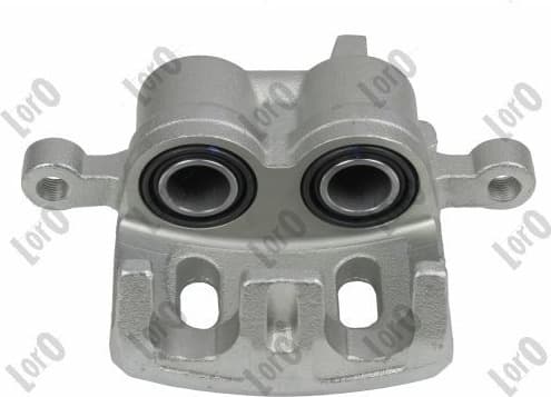 Brake Caliper LORO 131-04-237