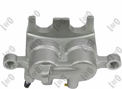 Brake Caliper LORO 131-04-237 - image 2