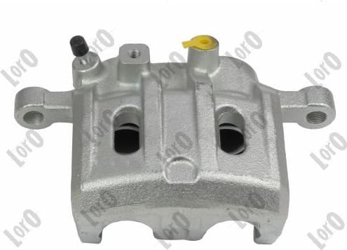 Brake Caliper LORO 131-04-237 - image 3