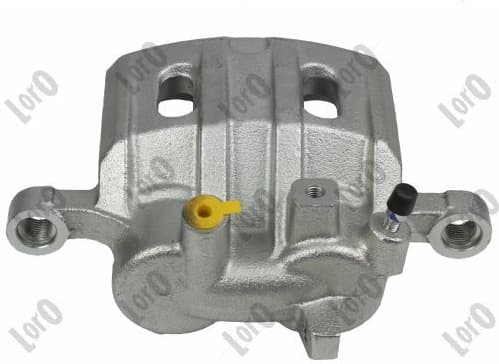 Brake Caliper LORO 131-04-237 - image 4