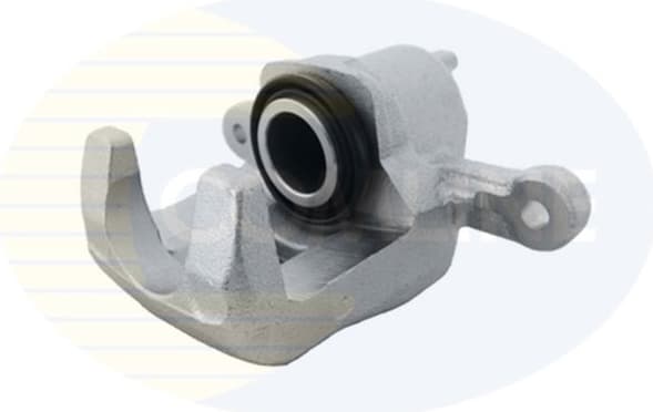 Brake Caliper CBC630R