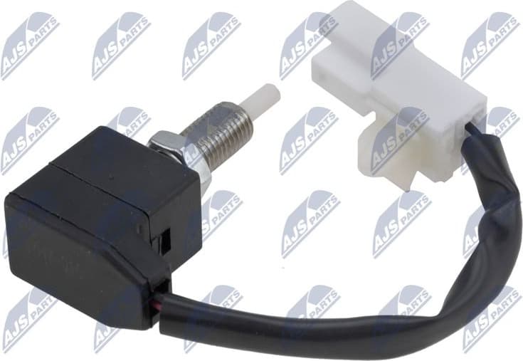 Switch, clutch control (cruise control) ECP-HY-016 - image 2